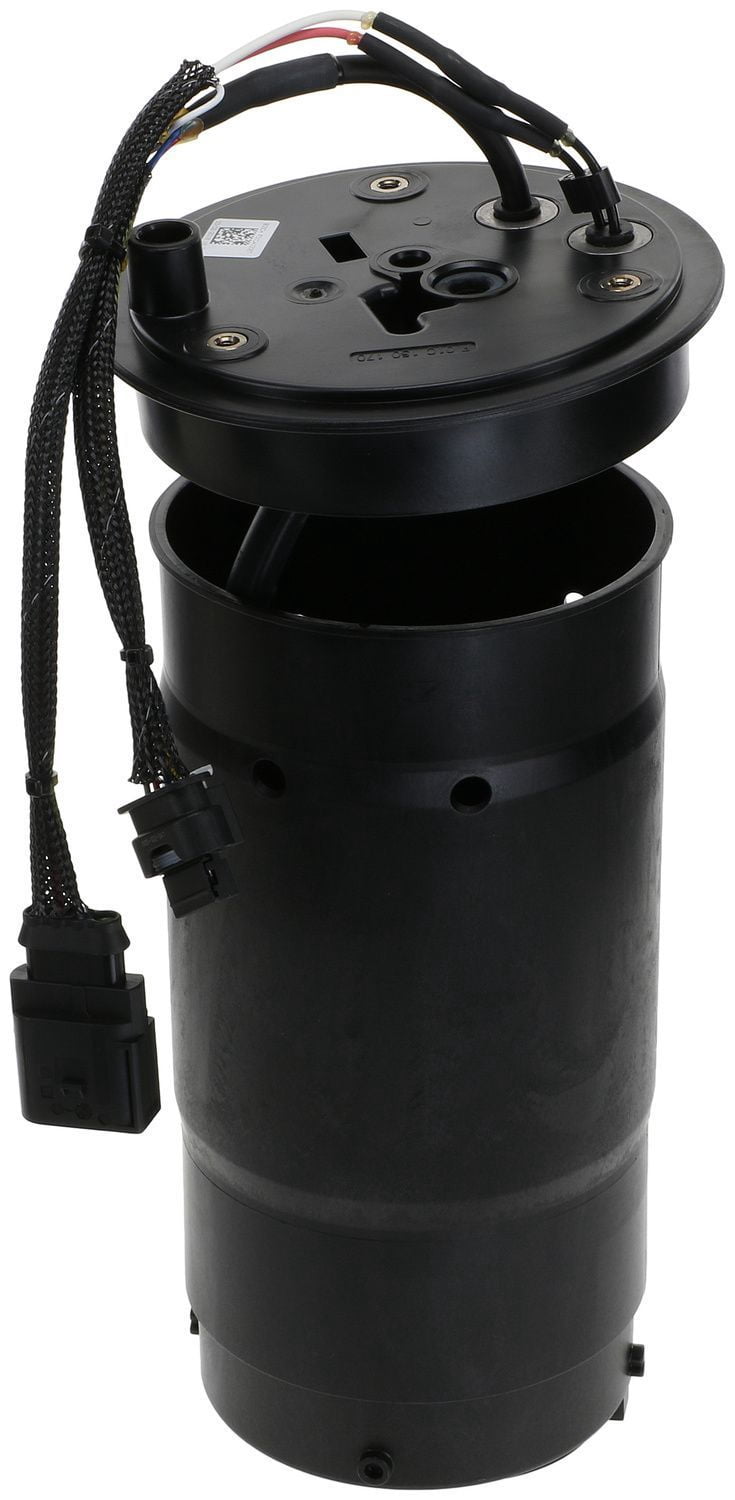 Bosch F01C600243 Diesel Exhaust Fluid(DEF) Heater