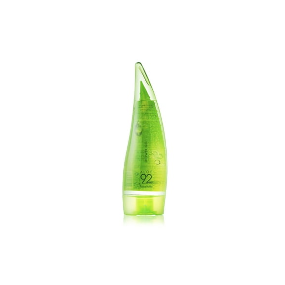Holika Holika Shower Gel Aloe 92% 250Ml