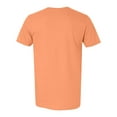 thumbnail image 3 of Fruit of the Loom - New NIB - Men - Sofspun® Crewneck T-Shirt, 3 of 5