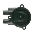 thumbnail image 2 of Distributor Cap, 2 of 4