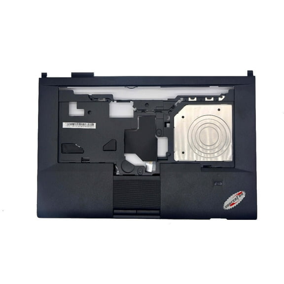 New Genuine Lenovo ThinkPad L430 Palmrest TouchPad 04X4616