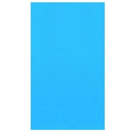 1380808_7