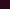 Rio Plum, variant on Avia Women's and Women's Plus Double Layer Mesh Sports Bra, Sizes XS-4X