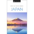 thumbnail image 1 of Libro Dk Eyewitness Travel Guide Japan Tapa Blanda, Autor Por Asignar, Editorial Por Asignar, 1 of 1