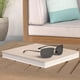 thumbnail image 2 of Gafas de sol deportivas JIM HALO Polarized TR90 sin montura para hombre y mujer, 2 of 9