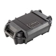 thumbnail image 1 of Maletín Pelican Ruck R40 Negro Impermeable Profundidad 2 m IP68, 1 of 8