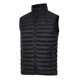 thumbnail image 3 of Dare 2B - Chaleco Drifter II para Hombre (Negro), 3 of 6