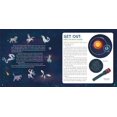 thumbnail image 4 of Pop-Up Planetarium, 4 of 4