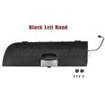 thumbnail image 1 of Glove Box Lid Replacemnet Car Compartment Cover for Peugeot 107 Toyota AYGO Citroen C1 2005-2015 Left Hand Drive, 1 of 5