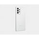 thumbnail image 5 of Samsung Galaxy A73 5G A736B 256GB 8GB RAM Dual SIM GSM Unlocked &ndash; Awesome White Samsung N/A, 5 of 8