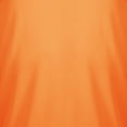 thumbnail image 3 of Kariban Proact Mens Sleeveless Sports Training Vest, 3 of 4