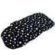 thumbnail image 5 of Funda para cochecito saco de dormir impermeable multifuncional para cochecito de bebé para bebé para niño pequeño ANGGREK Otros, 5 of 8