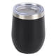 thumbnail image 4 of Taza de Cáscara de Huevo NikouMX Acero Inoxidable 304 12 oz, 4 of 8
