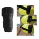 thumbnail image 5 of Muñequera con soporte de peso 2 paquetes de carga máxima de 5/10 kg ajustable con peso en la muñeca Oxford ponderado en el tobillo Ejercicio con peso Envolturas de carga Entrenamiento de fuerza (, 5 of 8
