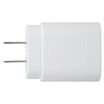 thumbnail image 3 of Fast Charger,USB C Fast Charger USBC Wall Charger W Super Fast Charger High-End Performance, 3 of 8