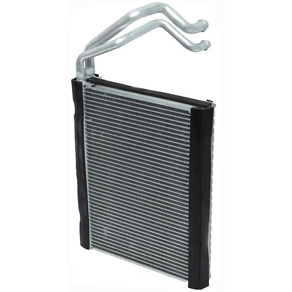 Global Parts Distributors LLC 4712303 A/C Evaporator Core