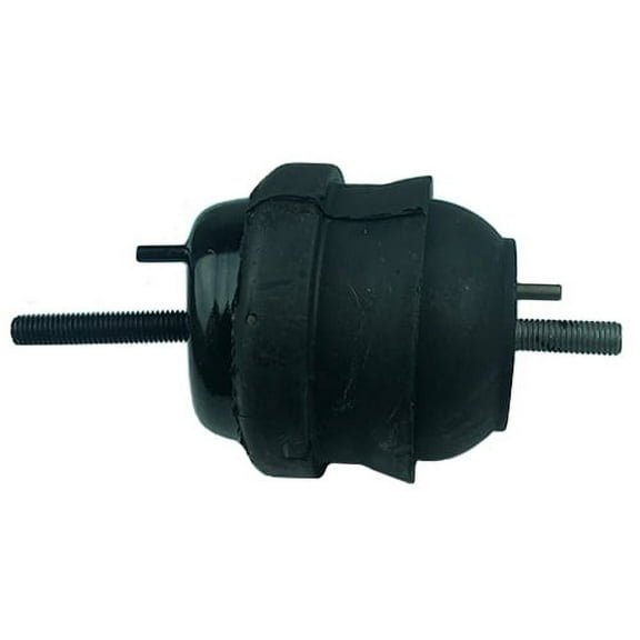 S2147 For 2009-2011 Buick Lucerne 3.9L Front Engine Motor Mount | A5492HY