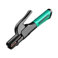 thumbnail image 4 of Pinza de sujeción de electrodos, accesorio práctico, pinza de soldadura eléctrica 800A, 4 of 8