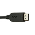 thumbnail image 4 of onn 6’ DisplayPort to HDMI Cable, 4 of 10