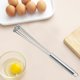 thumbnail image 3 of Batidor de bolas de acero inoxidable, minibatidor de acero inoxidable, batidor de cocina profesional, batidor de huevos de alambre, batidor de bolas de acero inoxidable, batidor de cocina manual,, 3 of 5
