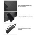 thumbnail image 6 of InstaHibit 4 Pcs 18"  Weight Sand Bag for Pop Up Canopy Tent Shelter Patio, 6 of 8