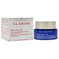 thumbnail image 3 of Clarins Multi Active Night Targets Fine Lines Revitalizing Night Cream 1.7 oz Skin Care 3666057016035, 3 of 6