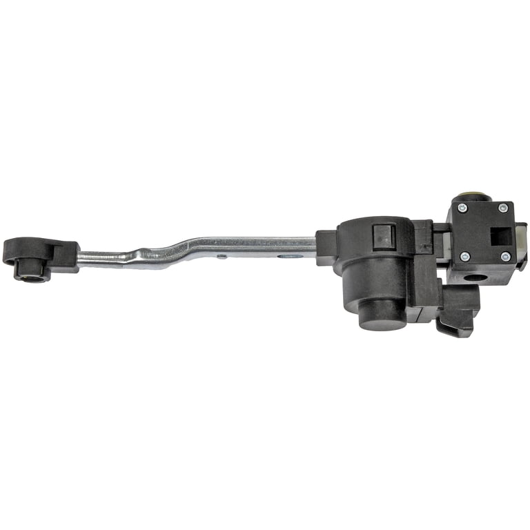 Amrxuts 924-977 Shift Interlock Solenoid – Keep Your Shifter Safe & Smooth
