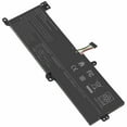 thumbnail image 4 of L17M2PB7 Battery For Lenovo Ideapad 130-14AST 130-15AST S145-15IWL V145-15AST, 4 of 6