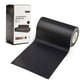 thumbnail image 1 of Kit de cintas adhesivas Cindy's Tape para reparación de piel, color negro, 7,62 x 152,4 cm, 1 of 6