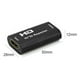 thumbnail image 3 of Amplificador extensor de repetidor HDMI Likrtyny Para monitor HDTV, 3 of 6