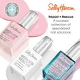 thumbnail image 4 of Sally Hansen Treatment, Repair + Rescue Insta-Smooth Ridge Filler, 0.44 fl oz, 4 of 9