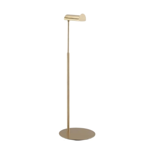 Soporte para bolsos con gancho para colgar, expositor de sombreros de mesa, antideslizante y ajustable. Polaco