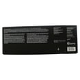 thumbnail image 2 of ghd Rise Volumizing Hot Brush 1 Count, 2 of 2