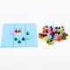 thumbnail image 2 of Juego de ajedrez para niños, Juego de ajedrez Sudoku para niños Juego de Sudoku Ajedrez Sudoku Ajedrez Diseño de próxima generación, 2 of 8