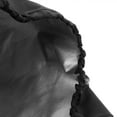 thumbnail image 3 of PTOOTP Heavy Duty Sandbag Cover For Flood Control And Outdoor Oxford Easy Installation Multipurpose Use, 3 of 8