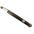 thumbnail image 2 of For Audi TT Quattro & TT 2000-2006 Pair Bilstein B4 Rear Shocks Struts - BuyAutoParts, 2 of 5