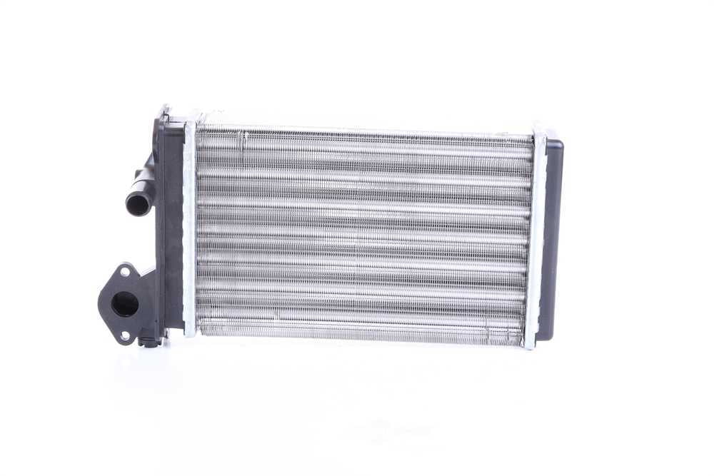 Nissens 73964 HVAC Heater Core
