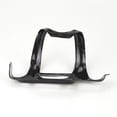 thumbnail image 4 of GLFILL Holder Water Bottle Cage High-performance Installation Lightweight Multi-functional Open Right Side 3K Bicycle Light, 4 of 8
