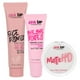 thumbnail image 1 of Kit Bye Bye Pores, Primer, Polvo Compacto Matte HD Pink Up, 1 of 10