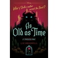 thumbnail image 1 of As Old as Time: A Twisted Tale, 1 of 3