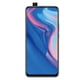 thumbnail image 2 of Smartphone Y9 Prime 2019 128GB Dual Sim 4GB Ram Negro Huawei Desbloqueado, 2 of 3