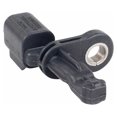 thumbnail image 3 of Sensor Abs Trasero Izquierdo O Derecho OEM Para Ford Escape 20 Al 26 Motorcraft, 3 of 7