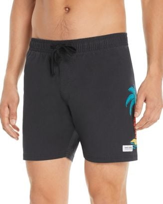 men's swimsuits walmart