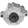 thumbnail image 4 of A1 CARDONE - SMOG AIR PUMP Fits select: 1966-1967 FORD MUSTANG, 1967 FORD BRONCO, 4 of 4