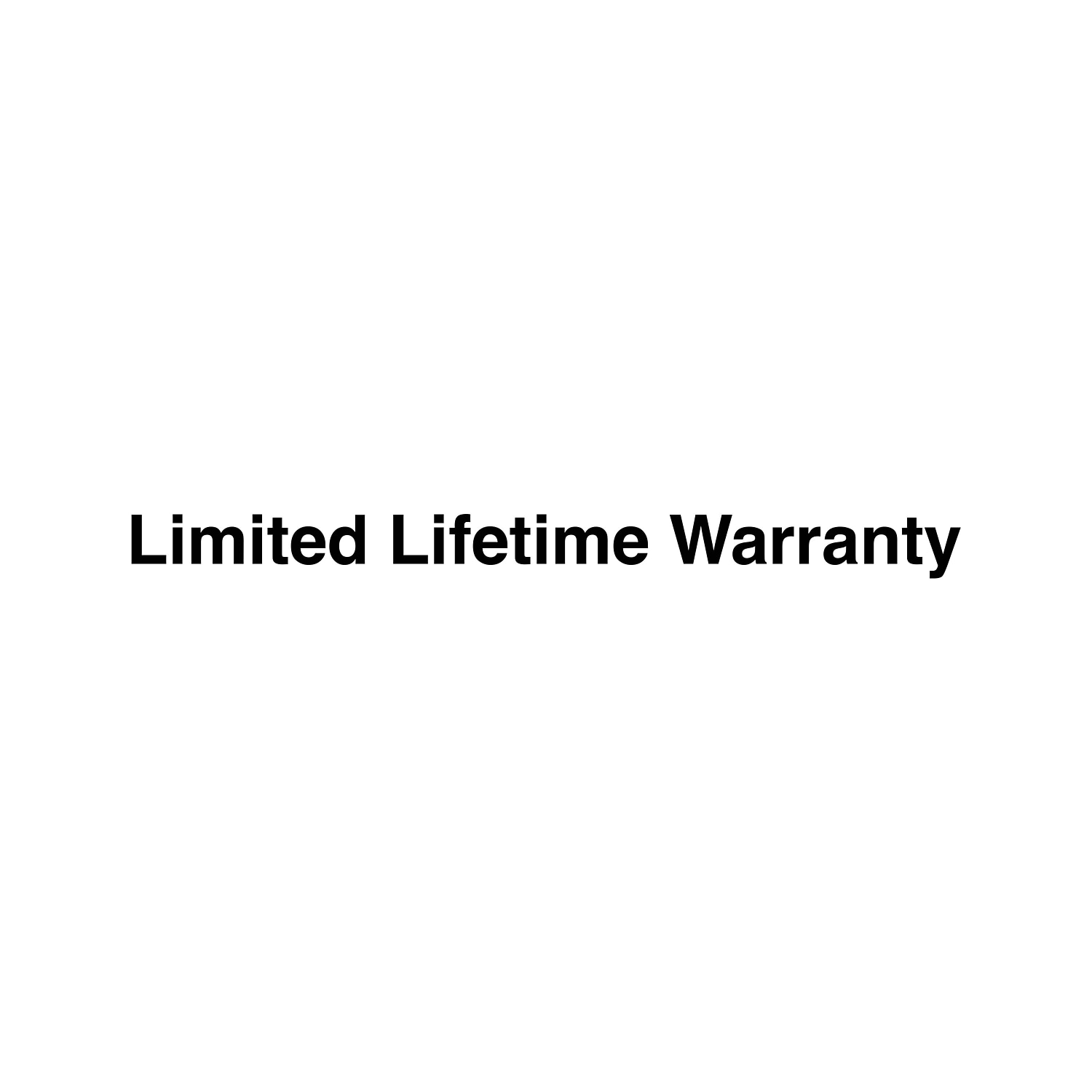 Staples Commercial 2-Drawer Lateral File Cabinet Letter/Legal Size Lockable 28"H x 30"W x 18.62"D