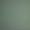 thumbnail image 4 of Zelouf Cationic Chiffon , Sewing, DIY, Crafts Fabric by the Yard, Sage, 7 Yard, 4 of 6