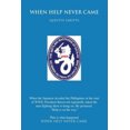 thumbnail image 2 of When Help Never Came, 2 of 2