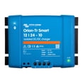 thumbnail image 1 of Cargador de baterías Victron Energy Orion-Tr Smart 12/24 V 10 A Bluetooth, 1 of 6