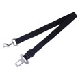 thumbnail image 4 of Pet Car Seat Belt, 4 of 5