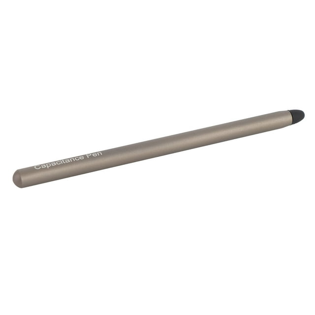 Pour Tablette Tab Stylet, Écran Tactile Graphique Dessin Stylet pour Tablette pour Fire Maximum 11 Fire HD 10 Fire 10 Enfants Tab A8 Tab A7 Tab A7 Lite
